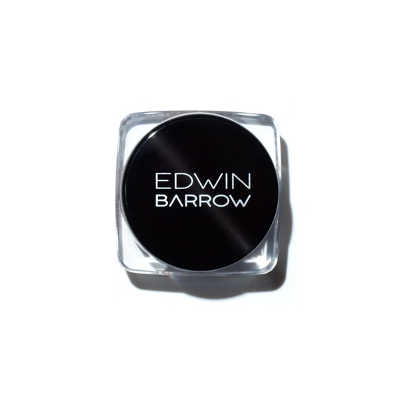 HI DEF Pigments / Crushed Minerals -- Tia Maria - Picture 4 of 6